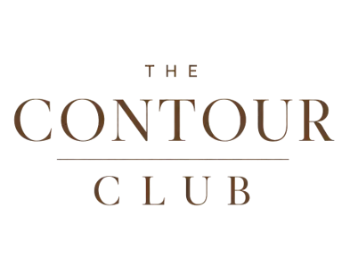 The Contour Club